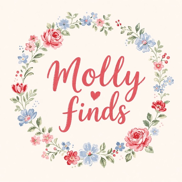molly_finds_